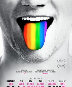 一键故障转移的免费网络电话在线使用