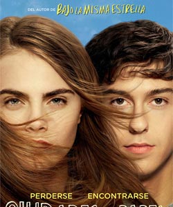 在线轰炸电话网页版