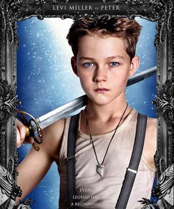 手机被攻击连续收短信