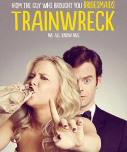 一秒发1000条电话的软件