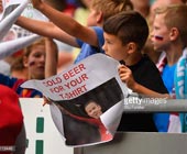 手机轰在线轰炸免费