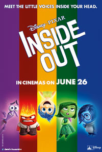 在线轰炸电话网页版