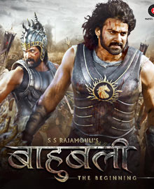 网络手机号免费版