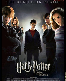 网络手机号免费版