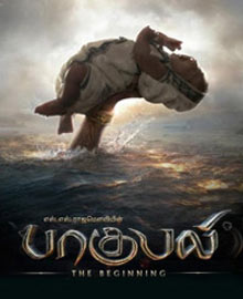 一秒发1000条电话的软件