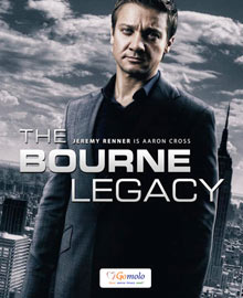 软件市场安全的免费短信云呼轰炸