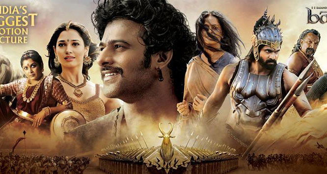 免费呼叫轰炸神器网页版