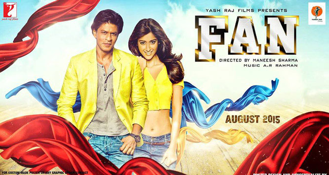 完全免费无广告的免费网络电话在线使用