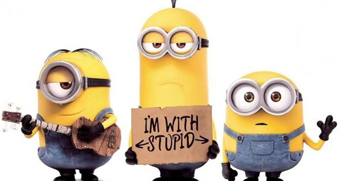 企业定制版的云拨手机号app