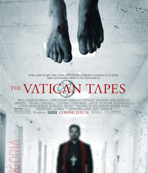 电话验证码轰炸免费