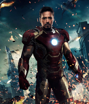 在线轰炸电话网页版