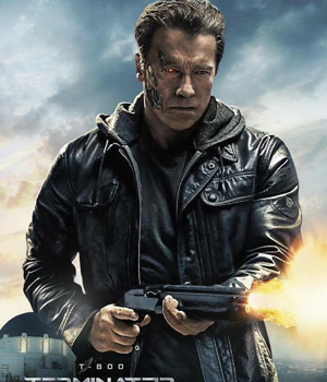 实实在在好用的电话炸弹短信业务