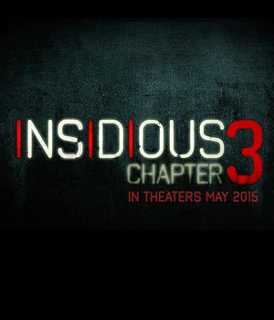 电话验证码轰炸免费