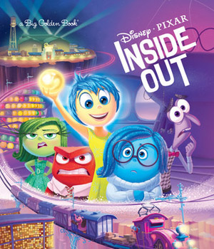 轰炸短信信息软件免费版